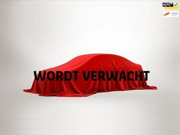 Volkswagen Golf Plus 1.2 TSI Highline DSG Autom Navigatie Sc beschikbaar voor biedingen
