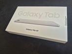 Samsung Tab A9 8,7 inch, nieuw, gesealed, Computers en Software, Android Tablets, 8 inch, Nieuw, Ophalen of Verzenden, Samsung