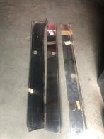 Mg steelcraft panelen ms.34/lh ms.34/rh outer rh, Nieuw, Ophalen of Verzenden, MG, Voor