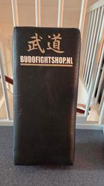 Trap- stootkussen Budofightshop, Sport en Fitness, Ophalen, Overige, Vechtsportmateriaal, Maat L