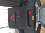 Tekoop loopband, Ophalen, Gebruikt, Overige typen