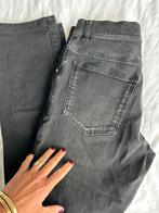 Pierre Balmain jeans W33/L32 heren, Ophalen of Verzenden, Zo goed als nieuw, Blauw, W33 - W34 (confectie 48/50)