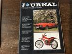 Twee BMW Journal, Gelezen, BMW, Ophalen of Verzenden