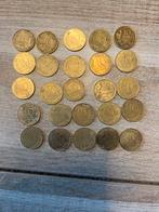 10 france, Postzegels en Munten, Munten | Europa | Euromunten, Ophalen, Frankrijk, 2 euro