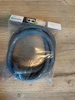 Afvoerslang voor vaatwasser - Nieuw 22/19mm, Ophalen of Verzenden, Nieuw