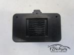 Land Rover Range Rover Sport Telefoonmodule, Ophalen of Verzenden, Gebruikt