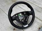 Sportstuur Volvo S60 V70 XC70 XC90, Ophalen of Verzenden, Gebruikt, Volvo