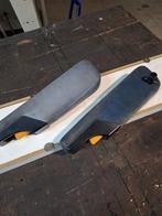 Armsteun, Ophalen of Verzenden