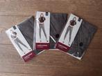 Mooie nieuwe en ongedragen suèdine dames leggings maat S M L, Kleding | Dames, Leggings, Maillots en Panty's, Legging, Beige, Overige maten