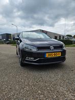 Volkswagen Polo ALLSTAR 1.2TSI 2016 66KW, Auto's, Volkswagen, 4 cilinders, Handgeschakeld, Particulier, 1000 kg