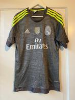 #VSL068 Shirt Ronaldo (Real Madrid) te koop! Maat L, Sport en Fitness, Voetbal, Nieuw, Shirt, Maat L, Verzenden