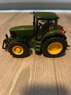 Siku control john deere, Ophalen of Verzenden, Zo goed als nieuw, Tractor of Landbouw, SIKU