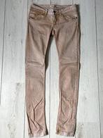 REVELATION broek, maat M, Maat 38/40 (M), Overige kleuren, Ophalen of Verzenden, Zo goed als nieuw