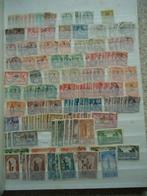 Album met heel veel Marokko, Verzenden, Marokko