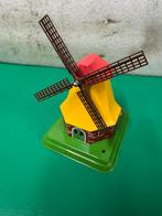 Stoommachine Wilesco M68, Hobby en Vrije tijd, Modelbouw | Overige, Ophalen of Verzenden, Zo goed als nieuw, Groter dan 1:32