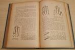 Telepathie & Mediumschap [1946] — Deel 2 Flower's Serie, Boeken, Ophalen of Verzenden, Gelezen, Spiritualiteit algemeen, Achtergrond en Informatie