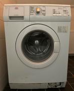 AEG lavamat wasmachine, Gebruikt, Ophalen of Verzenden