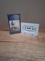 Tone-Loc - Loc'ed After Dark Cassette - Hiphop, 1 bandje, Ophalen of Verzenden, Zo goed als nieuw, Origineel