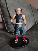 Tengen Uzui Figure van Demon Slayer, Ophalen of Verzenden, Zo goed als nieuw