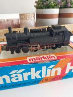 Märklin Loc , 3105 / br 6740, Hobby en Vrije tijd, Modeltreinen | H0, Wisselstroom, Locomotief, Ophalen of Verzenden, Zo goed als nieuw