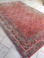 Perzisch tapijt Herati 325x225 cm., Gebruikt, Overige kleuren, Herati, 200 cm of meer