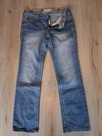 Ariat Western Rijbroek, Dieren en Toebehoren, Paardrijkleding, Ophalen of Verzenden, Zo goed als nieuw, Western, Onderkleding