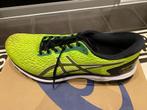 Asics GT 1000 /9 US 14 EUR 49 # sportschoenen 14, Ophalen of Verzenden, Zo goed als nieuw