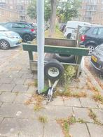 X, Ophalen of Verzenden, Zo goed als nieuw