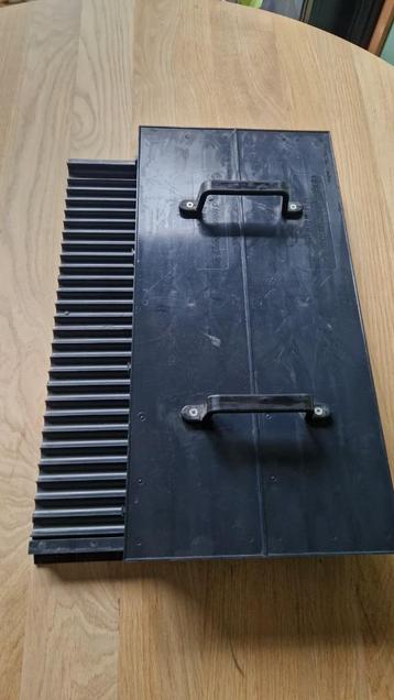 Boilie roller beschikbaar voor biedingen