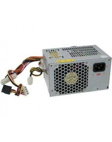 Lenovo ThinkCentre A70 Tower 180W Power Supply Unit 