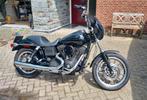 FXDXI DYNA SUPER GLIDE SPORT, Motoren, Motoren | Harley-Davidson, 2 cilinders, 1449 cc, Particulier, Meer dan 35 kW