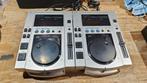 Pioneer CDJ-100S, Gebruikt, Haven 1087, keetberglaan 1, 9120 melsele, Ophalen of Verzenden, Pioneer.nl