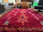 Handgeknoopt Marokkaans Berber tapijt – ca. 315 x 222 cm
