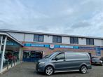 Mercedes-Benz Vito 114 CDI Aut 100kw Lang | Ambition | Led |, Automaat, Euro 5, 136 pk, Gebruikt