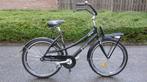 Puch Crunch 26"" Aluminium Dames/Meidenfiets Inruilen kan, Fietsen en Brommers, Overige merken, Gebruikt, Ophalen, 53 tot 56 cm