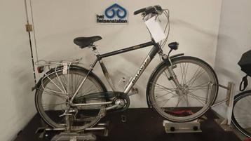 Batavus comanche Herenfiets beschikbaar voor biedingen