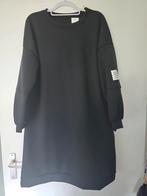 Nieuwe jurk live isnt perfect 42 44 46 zwart, Zwart, Maat 42/44 (L), Nieuw, Ophalen of Verzenden