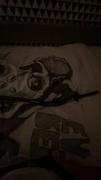 Fatbike Custom Stuur - ZLAND, Watersport en Boten, Windsurfen, Ophalen, Gebruikt, Overige typen