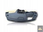 BMW X3 F25 X4 F26 dashboard airbag console compleet, Ophalen of Verzenden, Gebruikt, BMW