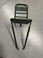 Gazelle Heavy Duty Voordrager - Zachtgroen - Nieuw, Ophalen of Verzenden, Nieuw