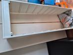 ikea opbergsysteen, Ophalen of Verzenden, Zo goed als nieuw