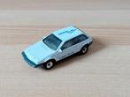 Volvo 480 ES Matchbox Promo NIEROP De Vrienden van uw Volvo, Hobby en Vrije tijd, Modelauto's | Overige schalen, Ophalen of Verzenden