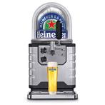 Blade Heineken thuistap, Witgoed en Apparatuur, Thuistaps, Ophalen of Verzenden, Zo goed als nieuw, Overige merken