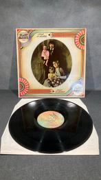 Delaney & Bonnie.  Accept no Substitute, Cd's en Dvd's, Ophalen of Verzenden, Zo goed als nieuw, 12 inch, Poprock