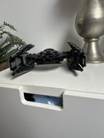 Lego starwars schip, Kinderen en Baby's, Speelgoed | Duplo en Lego, Ophalen, Zo goed als nieuw