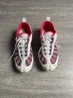 Helly Hansen Dames Bootschoenen - Maat 38, Kleding | Dames, Schoenen, Ophalen, Zo goed als nieuw, Wit, Sportschoenen