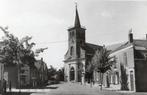 Ooltgensplaat   N.H. Kerk, Ophalen of Verzenden, Ongelopen