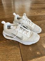 Nike Air Max sneakers SYSTM White EU 39 (DV5695-100), Kleding | Dames, Schoenen, Ophalen, Wit, Nike, Sneakers of Gympen