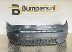 PARTIJ VERKOOP VOLKSWAGEN CADDY 2K7807221A 2021-2025 Origine, Ophalen of Verzenden