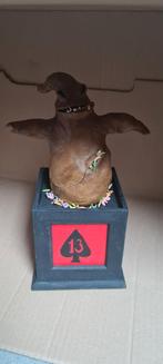 Oogie Boogie Disney Traditions, Ophalen of Verzenden